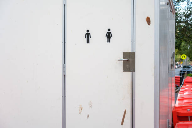 Trusted Bala Cynwyd, PA porta potty rental Experts
